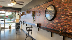 Latin Stop Cafe & Bakery - Ocala