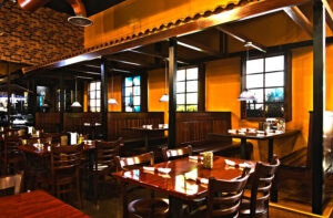 Latinos Restaurante - Deerfield Beach