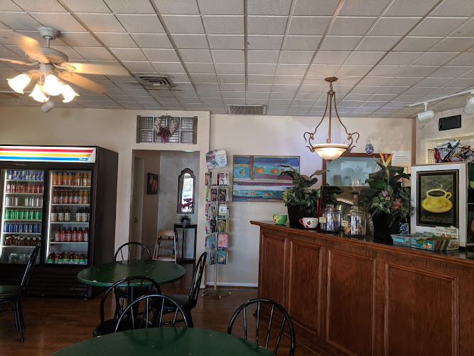 Gallery image