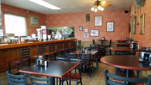 Lattuca's Sub Bar - York