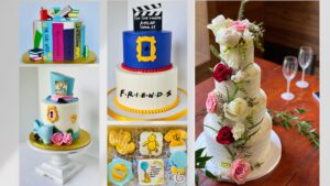 Laura Bakes, LLC - Pineville