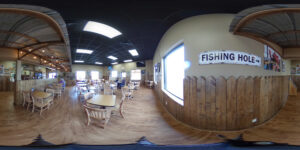 LawLers Barbecue - Muscle Shoals