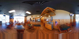 LawLers Barbecue - Huntsville