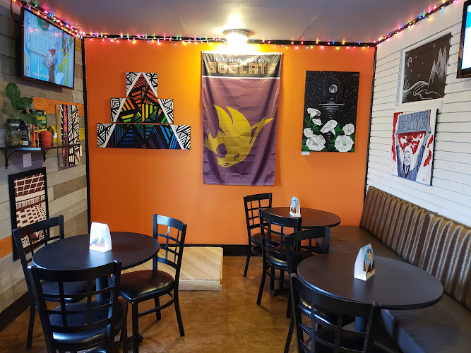 Gallery image