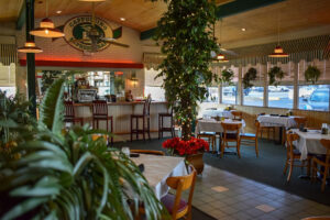 Lazzari Italian Oven - Jonesboro