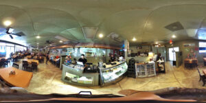 LeBlanc's Creole Kitchen - Slidell