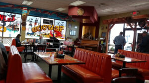 LeMaire’s - Sedalia