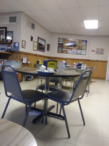 Leal's Mexican Restaurant - Woodway