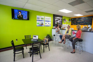 Lean & Fit Nutrition - South Pasadena