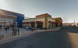 LeanFeast Rocklin - Rocklin