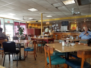 Lea's of Monroe - Monroe