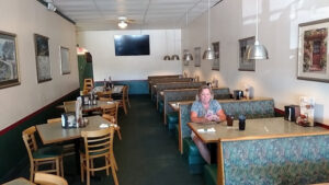 Ledo Pizza - Tampa