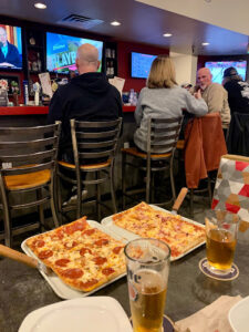 Ledo Pizza - Bowie Rt 197 - Bowie
