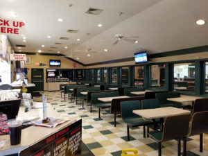 Lee's Hoagie House of Horsham - Horsham