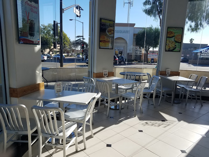 Gallery image