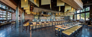 Legal C Bar - Somerville - Somerville