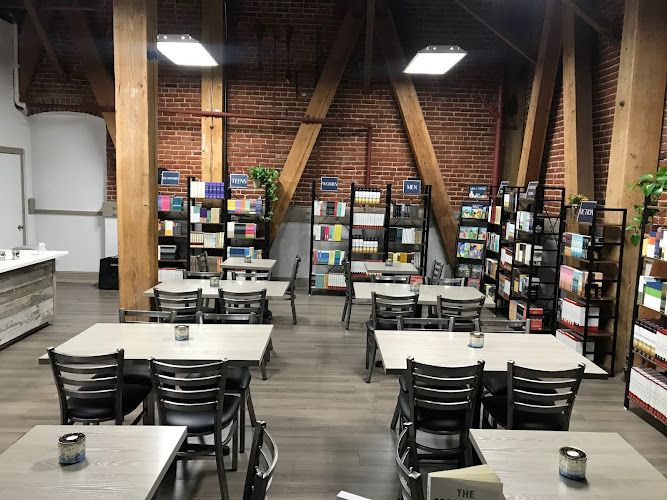 Gallery image