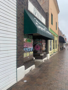 Lehi Country Bakery - Lehi