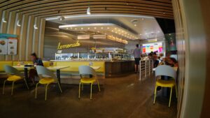 Lemonade - Glendale