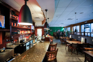 Lemongrass - Tallahassee