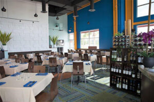 Lemongrass Thai Bistro - Jacksonville
