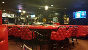 Leonardo's - Cedar Rapids