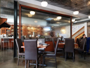 Leone's Italian - Norfolk