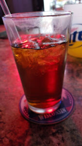 Leon's Corner Pub - Fond du Lac