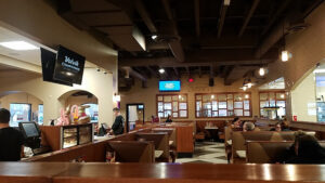 Leo's Coney Island - Sterling Heights