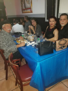 Leo's House Restaurant & Bar - Hialeah