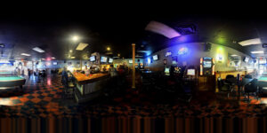 Leslie's Sports Bar #2 - Pinehurst