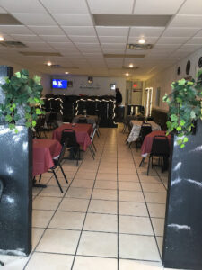 Lester's Country Kitchen - Marion