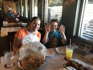 Let's Crab - Fort Mill