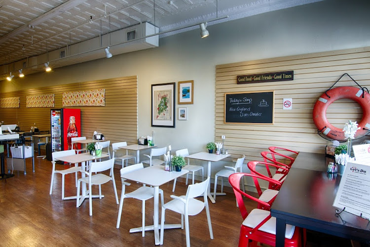 Gallery image