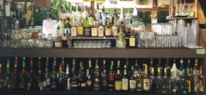 Let's Go Inn - Milton-Freewater