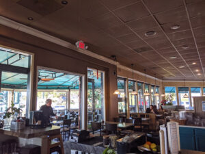 Leucadia Pizza Encinitas - Encinitas