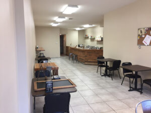 LevelUp Nutrition - Northfield