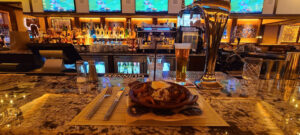 Liberty Bell Gastropub - Bensalem