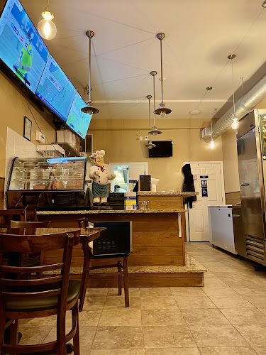 Gallery image
