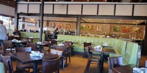Liberty Market - Gilbert