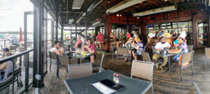Liberty Tap Room & Grill - Irmo