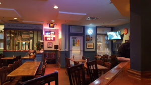 Liberty Tavern - Powell