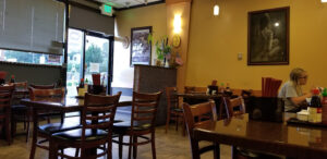 Life Pho - Severna Park