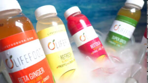 LifeFood USA - Hyattsville