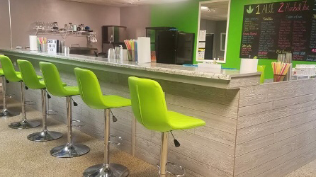 Gallery image