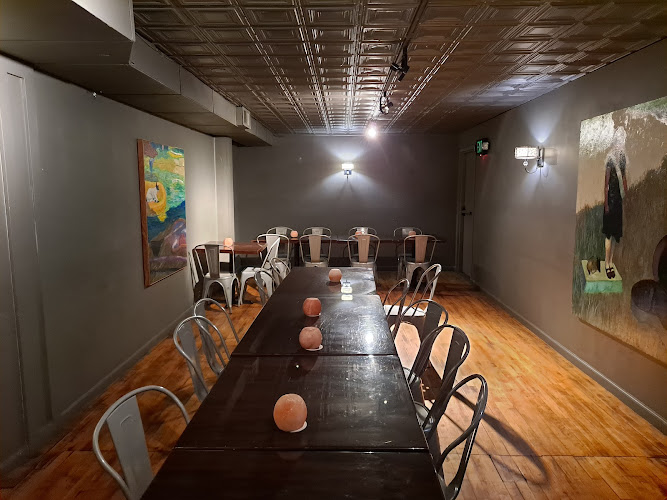 Gallery image