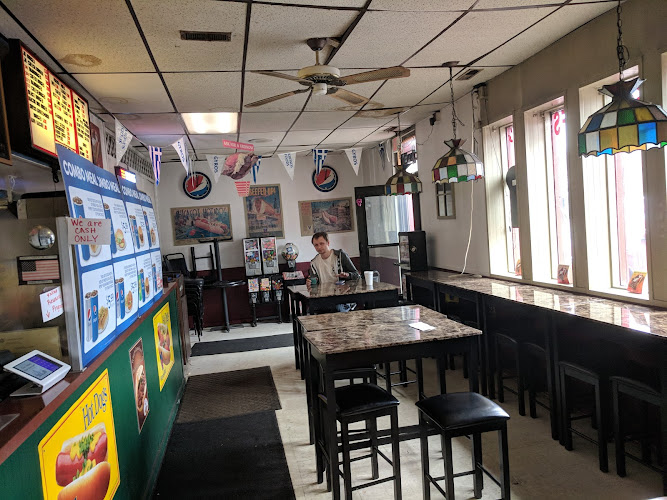 Gallery image