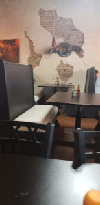 Lime Deli - Gallatin