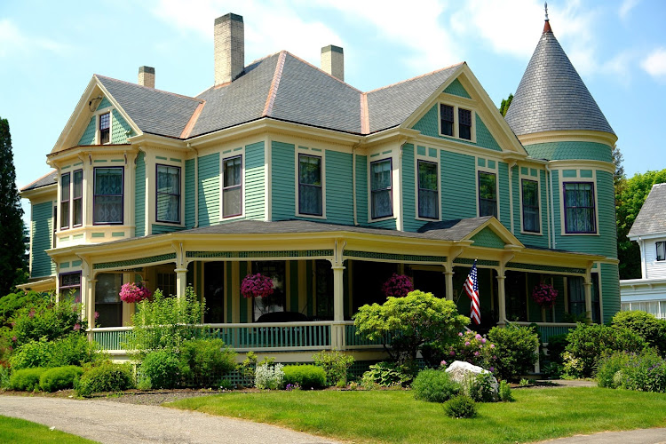 Gallery image