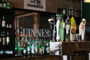 Limericks Public House - Wausau